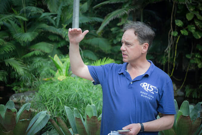 Photography Portfolio by P-O-L-O: ADC-forum-2016-Leadership-Retreat-Greg-Hunt-MP-