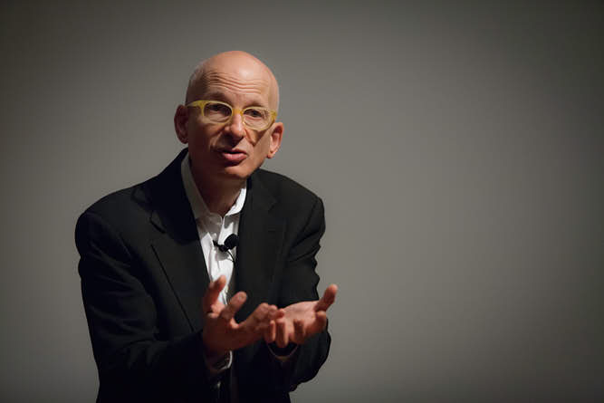 Photography Portfolio by P-O-L-O: Seth-Godin-One-Day-in-Sydney-What-to-do-When-it-is-Your-Turn-